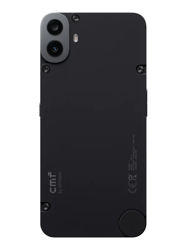 CMF Phone 1
