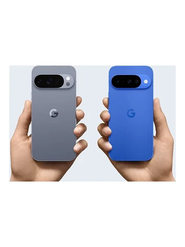 Google Pixel 10 Pro XL