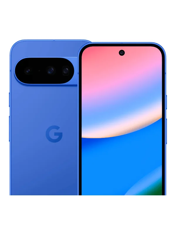Google Pixel 10