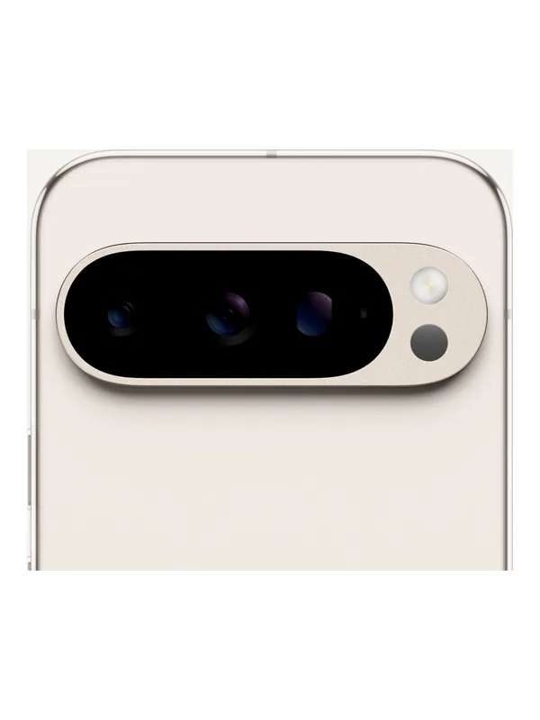 Google Pixel 9 Pro XL