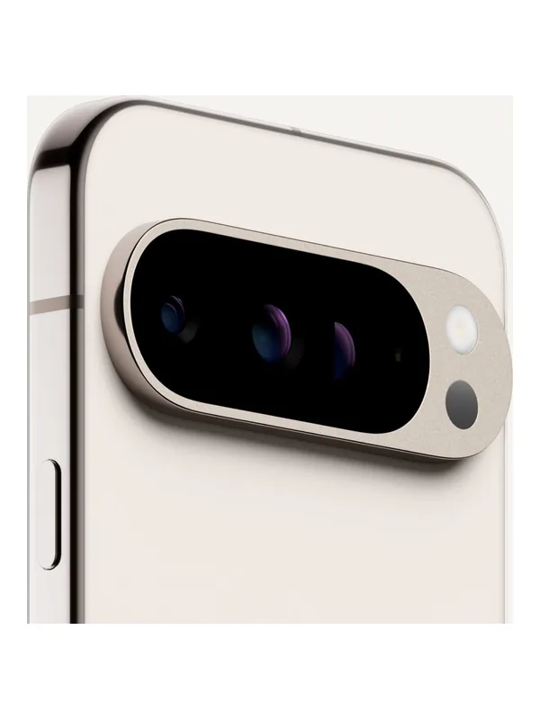 Google Pixel 9 Pro