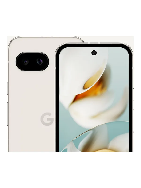 Google Pixel 9a
