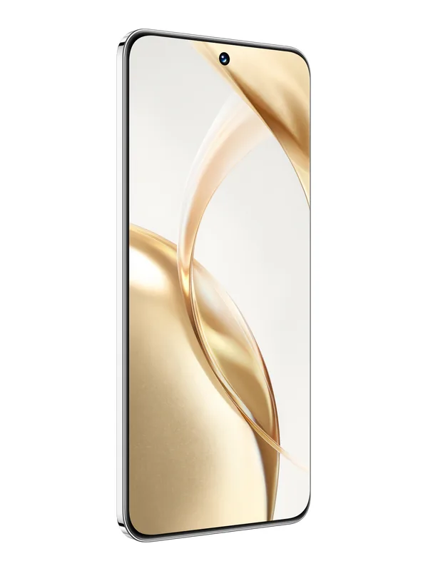 Honor 200