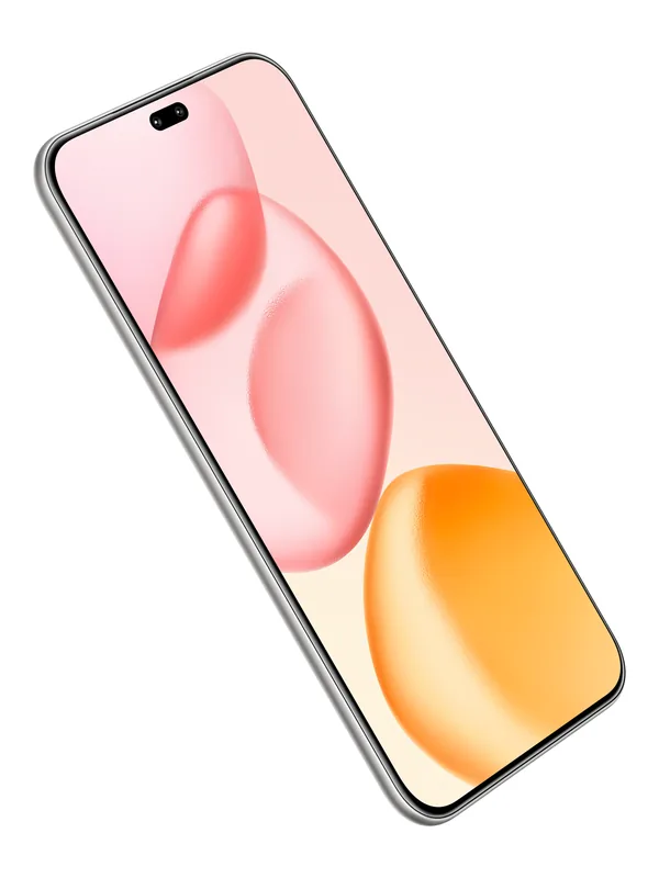 Honor 400 Pro