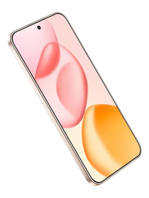 Honor 400