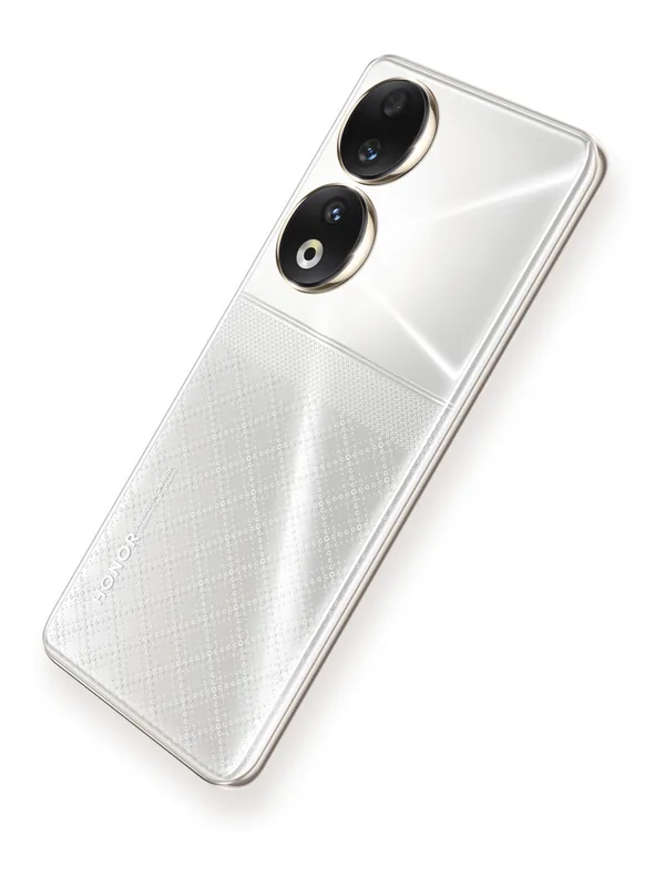 Honor 90