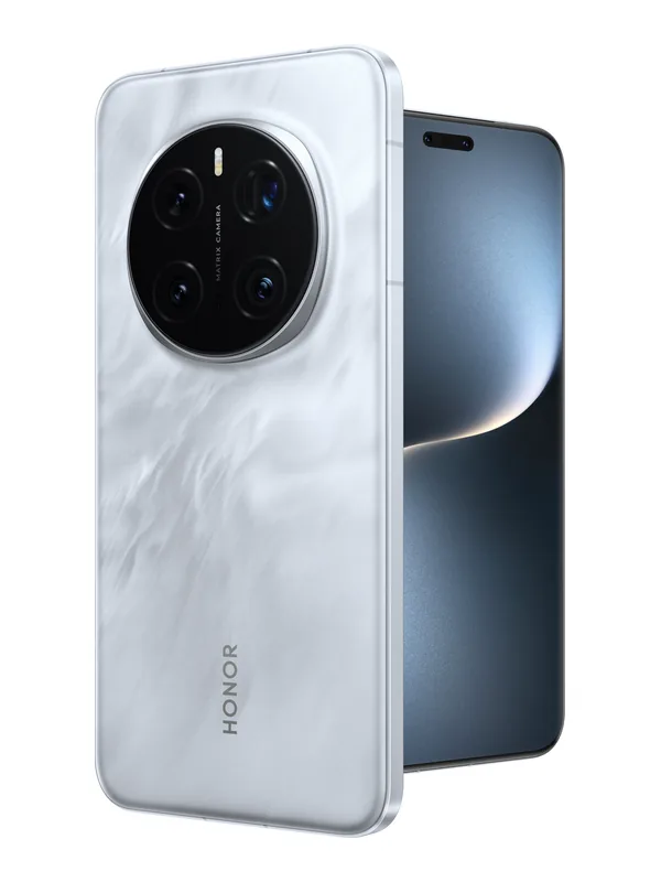 Honor Magic7 Pro