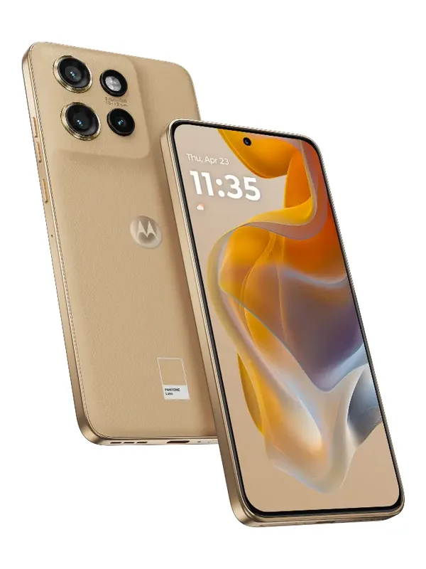 Motorola edge 50 neo