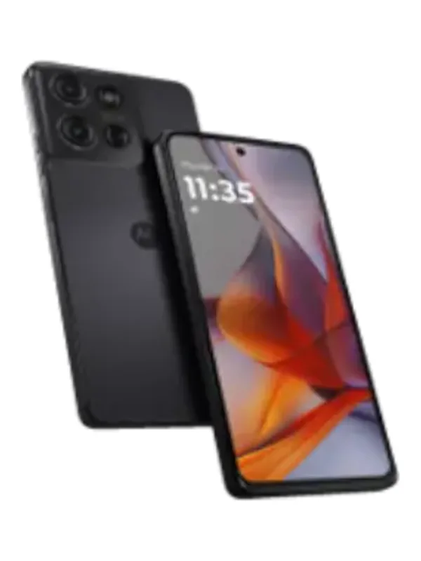 Motorola moto g75 5G