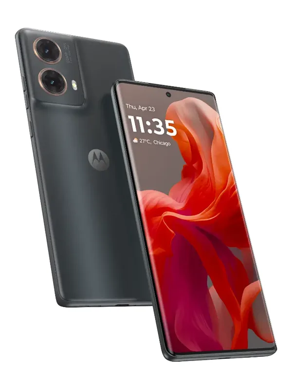 Motorola moto g85 5G