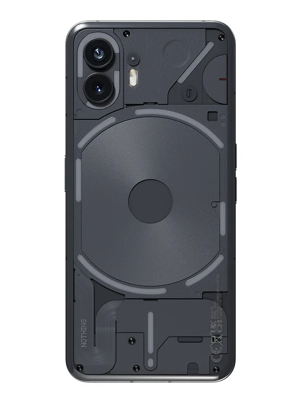 Nothing Phone (2)