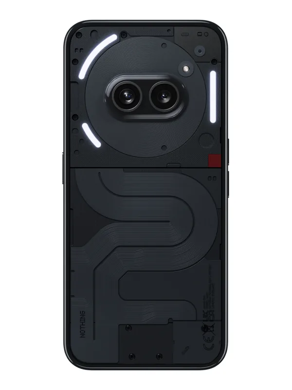Nothing Phone (2a)