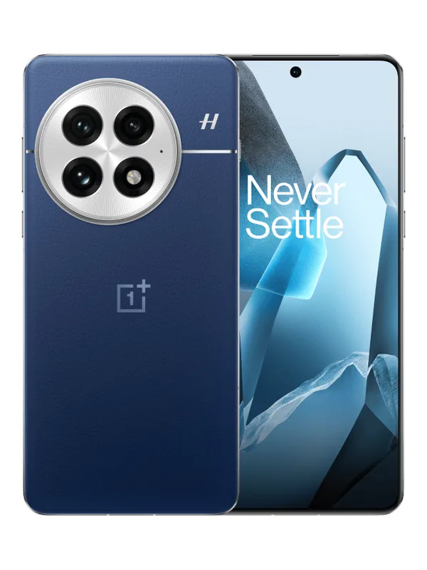 OnePlus 13