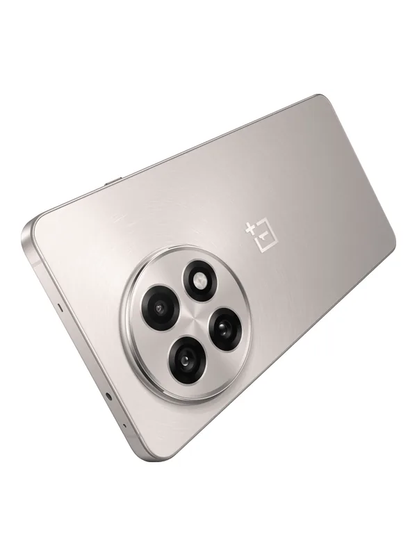 OnePlus 13R
