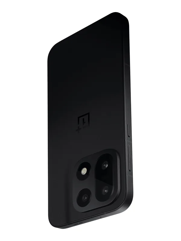 OnePlus 15