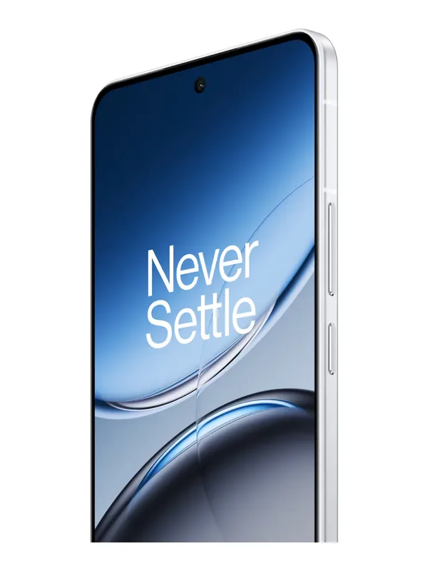 OnePlus Nord 4