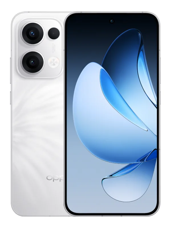 Oppo Reno 13 5G