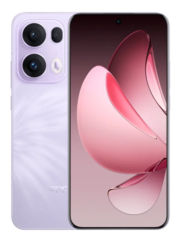 Oppo Reno 13 Pro 5G