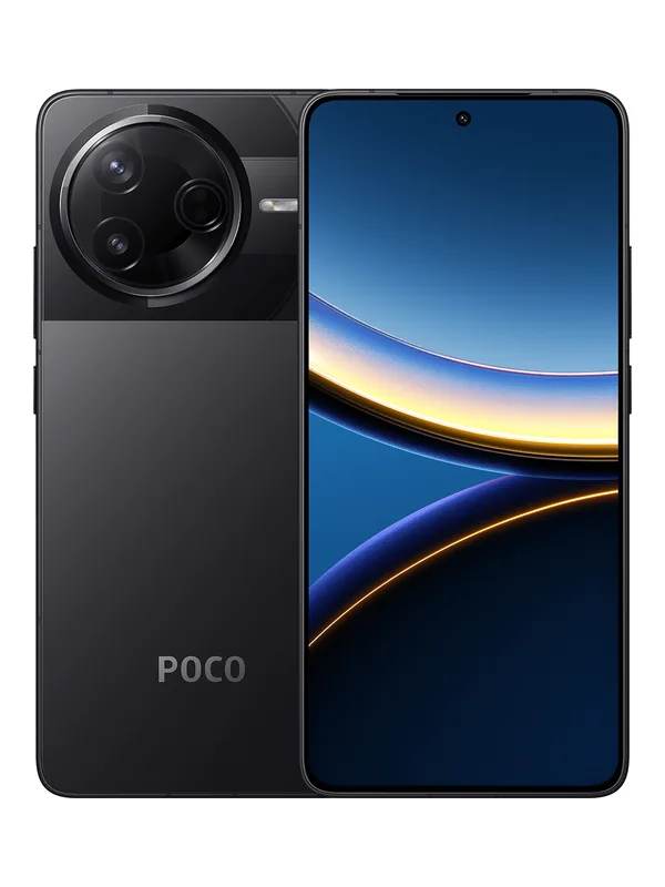 POCO F7 Pro