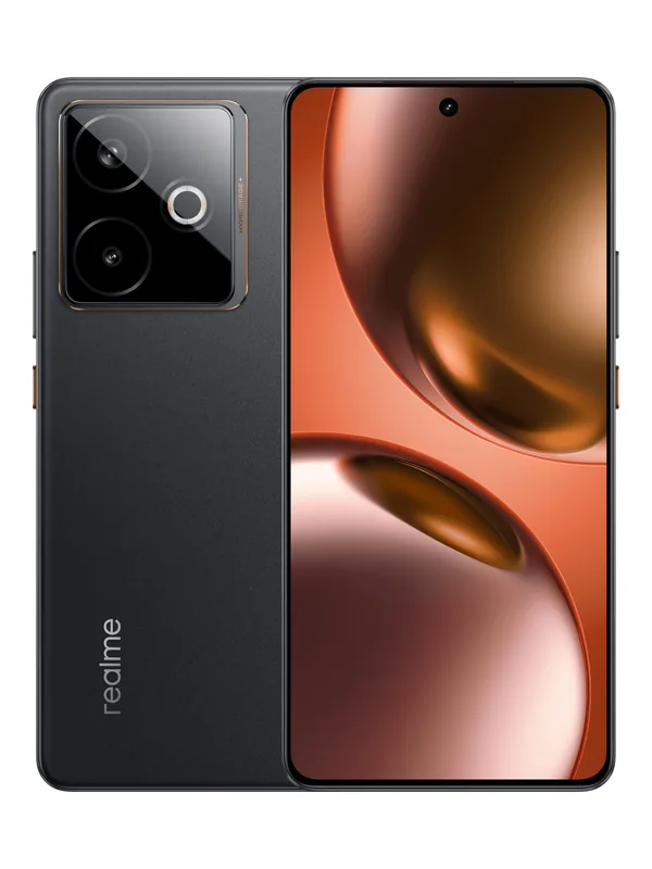 realme 14 5G