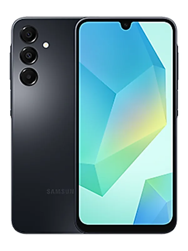 Samsung Galaxy A16
