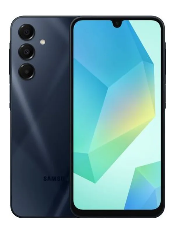 Samsung Galaxy A16 5G