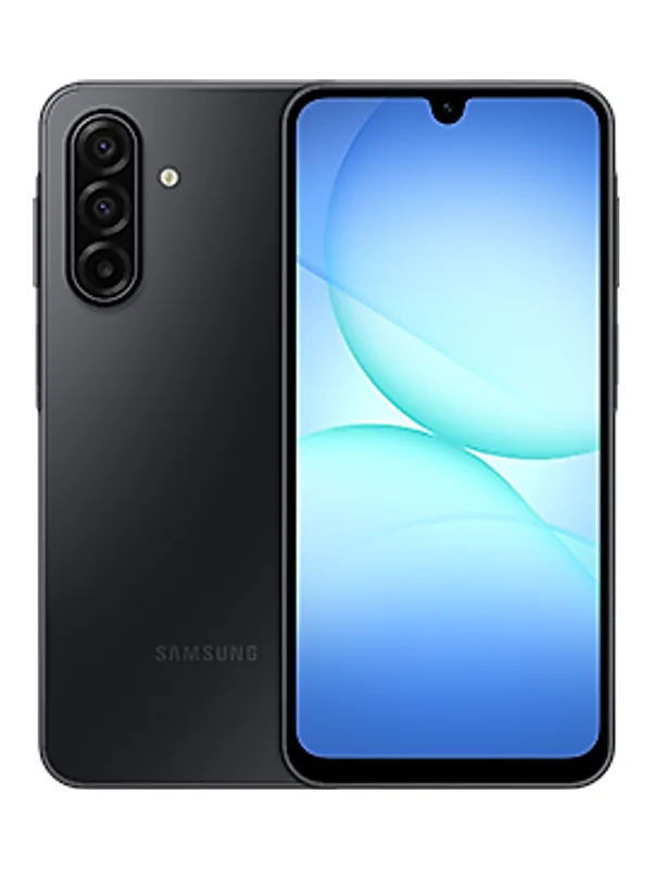 Samsung Galaxy A17 5G
