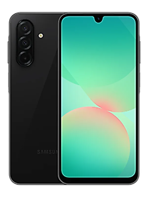 Samsung Galaxy A26 5G