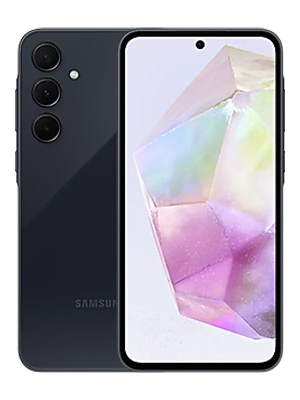 Samsung Galaxy A35 5G