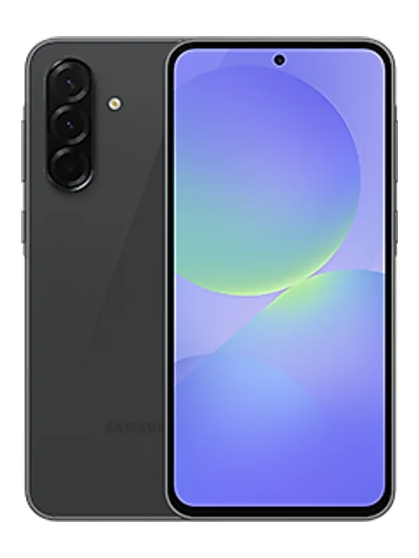 Samsung Galaxy A36 5G