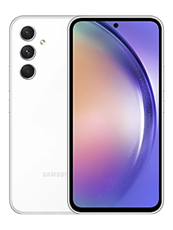 Samsung Galaxy A54 5G