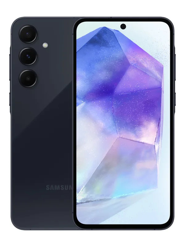 Samsung Galaxy A55 5G