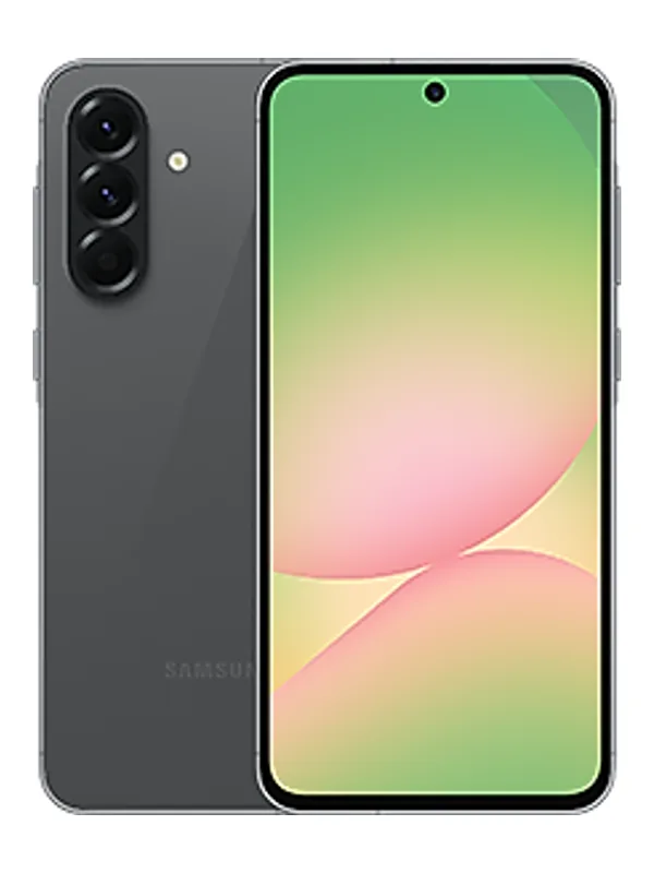 Samsung Galaxy A56 5G