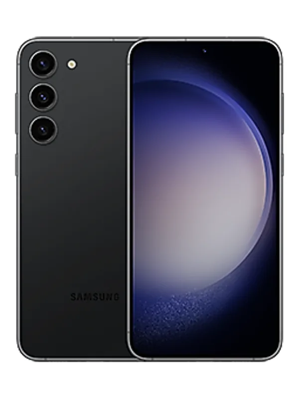 Samsung Galaxy S23+