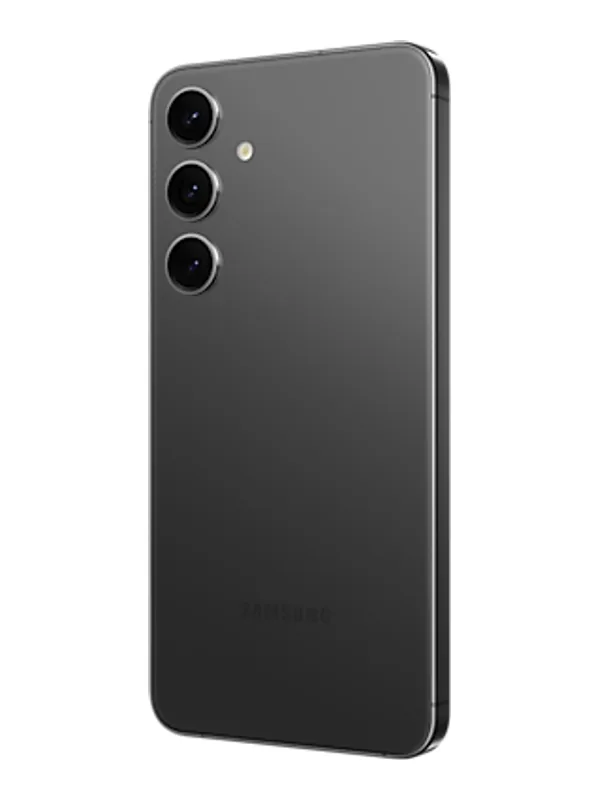 Samsung Galaxy S24+
