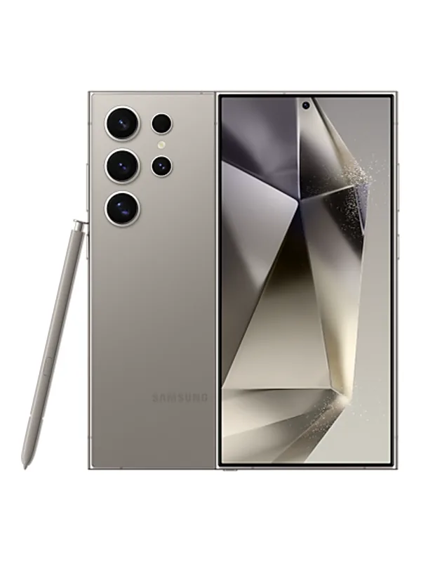 Samsung Galaxy S24 Ultra