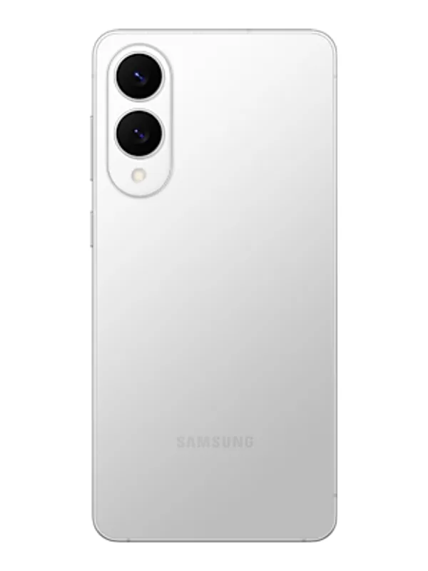 Samsung Galaxy S25 Edge