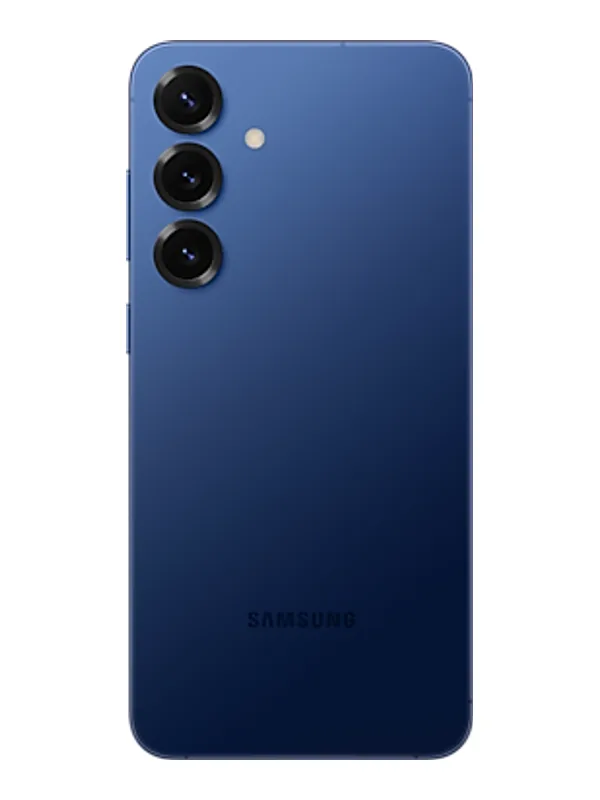 Samsung Galaxy S25+
