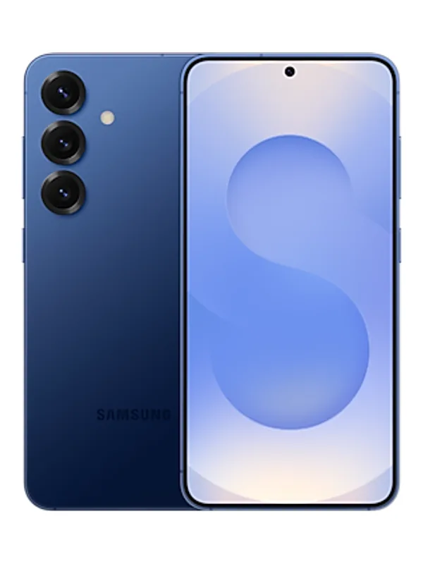 Samsung Galaxy S25