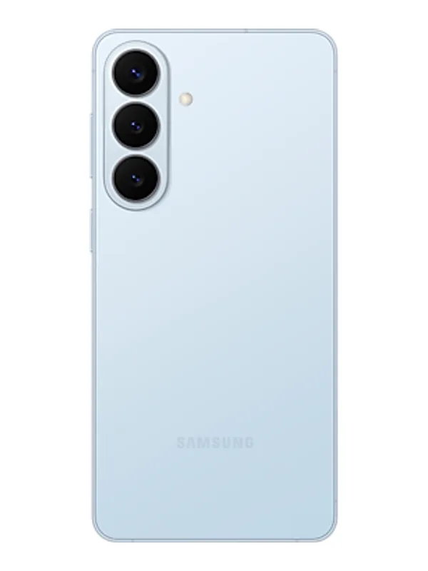 Samsung Galaxy S26+