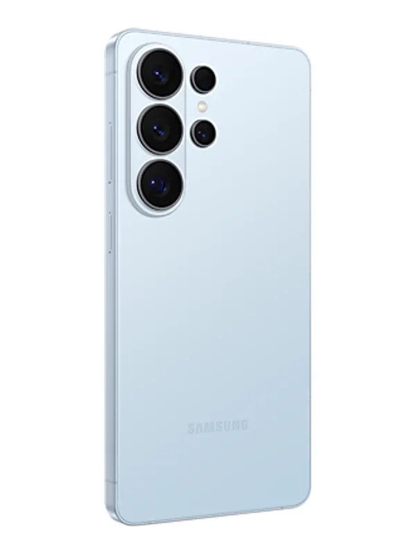 Samsung Galaxy S26 Ultra