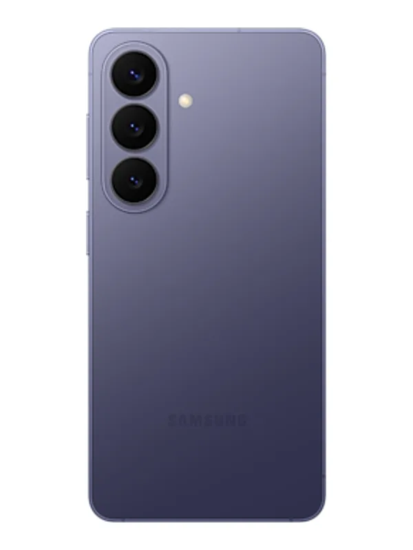 Samsung Galaxy S26